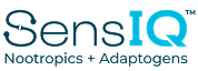 SensIQ