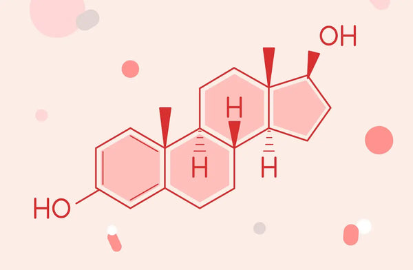 Does Estrogen Help Mood and Emotions? What You Need to Know