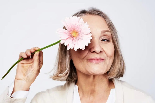 Advantages of Menopause in Females: What to Expect