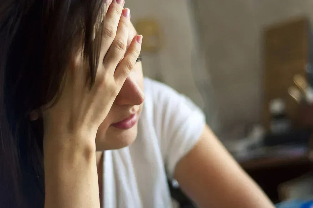 Autoimmune Disease and Brain Fog Symptoms Explained Clearly