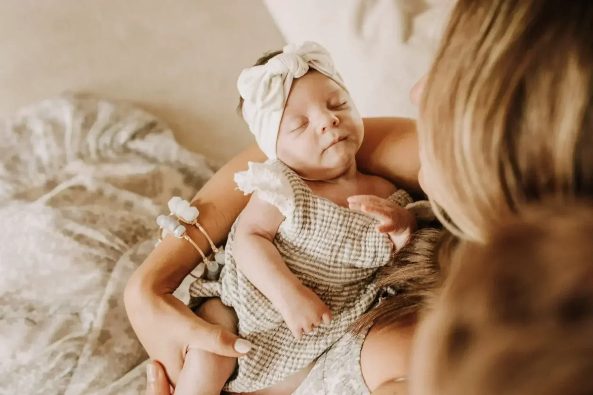 How Old Is Too Old to Have a Baby and Avoid Risks