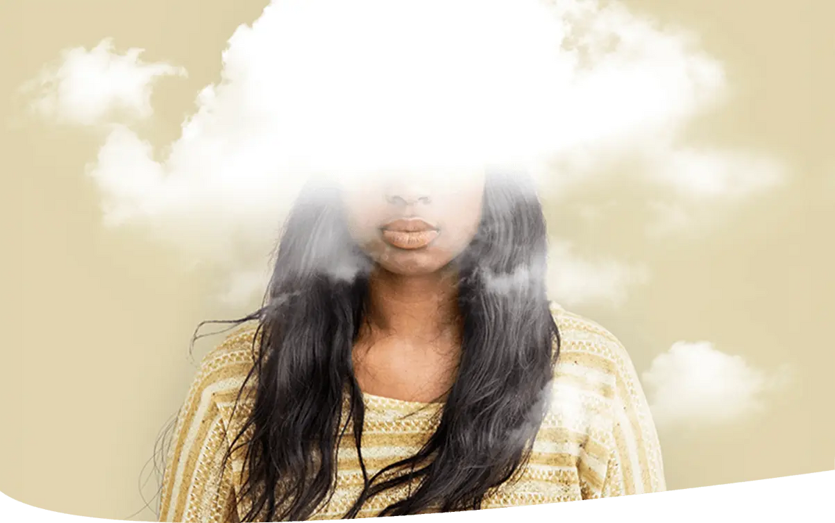 Best HRT for Brain Fog: Options, Evidence, and Outcomes