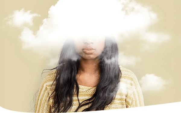 Best HRT for Brain Fog: Options, Evidence, and Outcomes