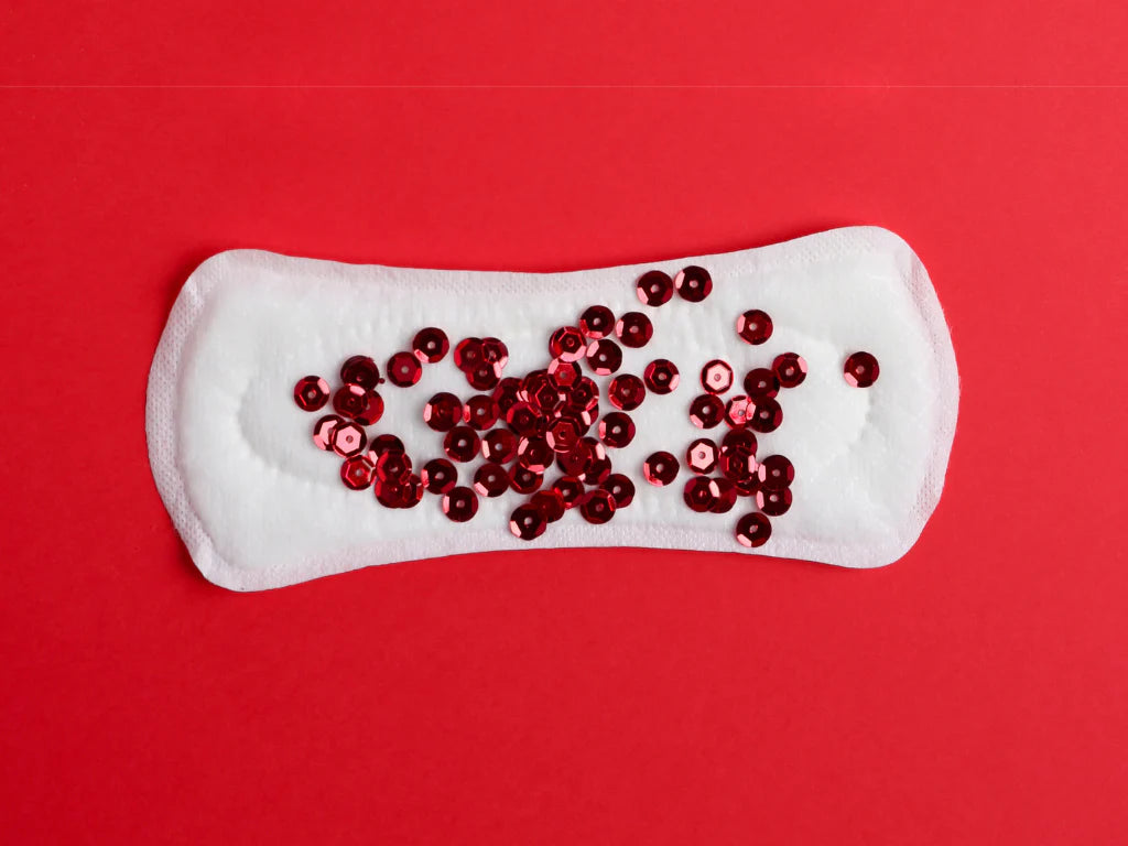 Is Spotting Normal During Menopause – What Women Should Know