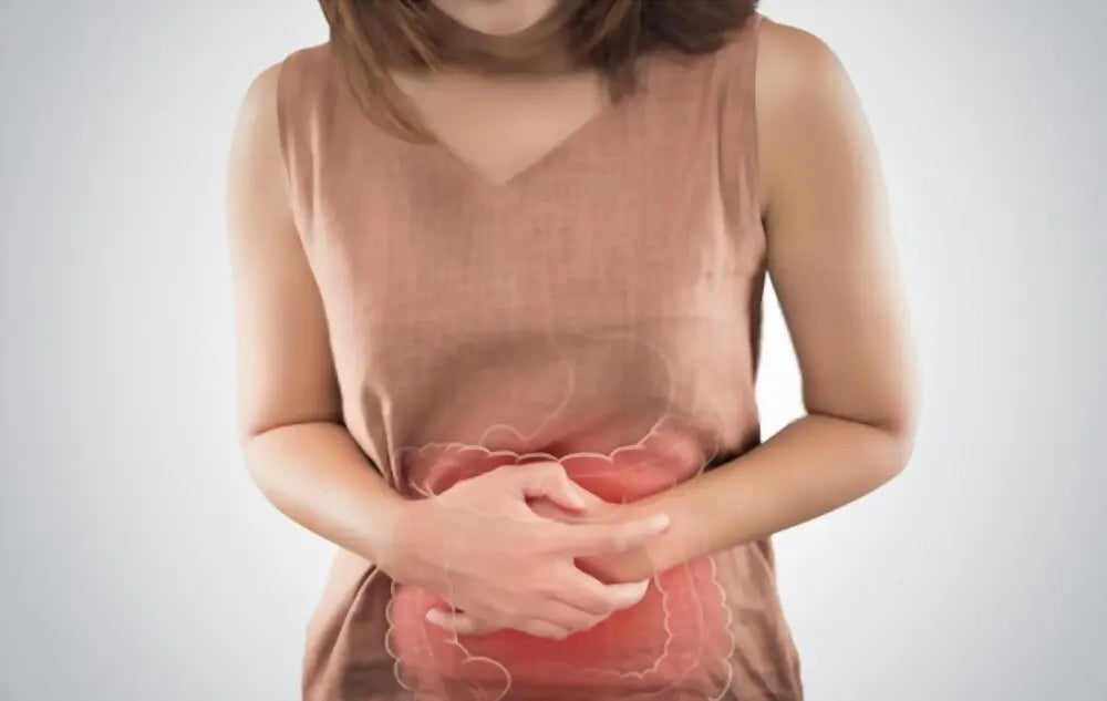 Constipation in Perimenopause: Causes, Symptoms and Relief