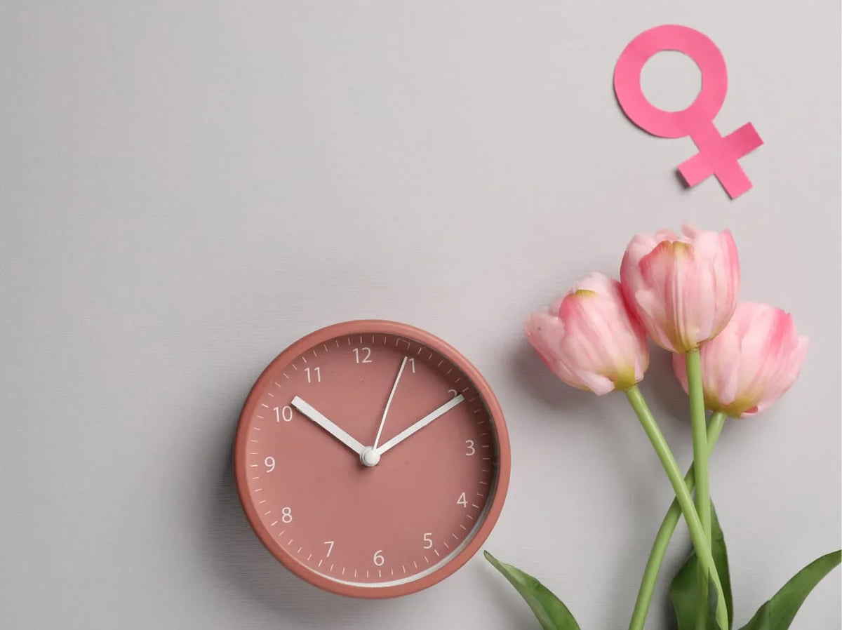 Can Premature Menopause be Reversed?