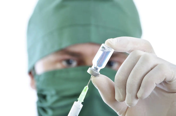 Anesthesia Brain Fog: Causes, Duration, and Recovery