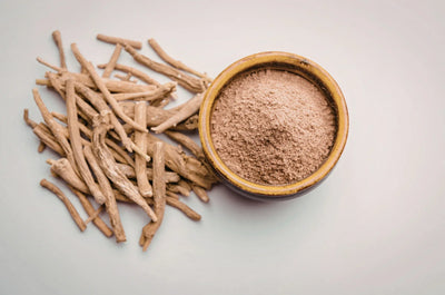 Ashwagandha Dosage: How Much Should You Take per Day?