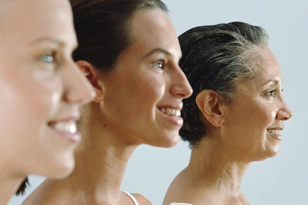 Best Ashwagandha Supplements for Women. What to Know