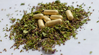 Best Herbal Supplements for Sleep