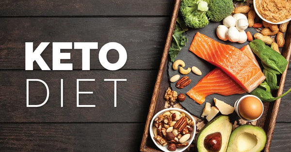Brain Fog Keto: Causes, Duration, and What’s Happening