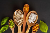 Do Magnesium Supplements Help You to Sleep Better?