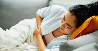 Endometriosis Brain Fog: Causes, Symptoms, and What to Know