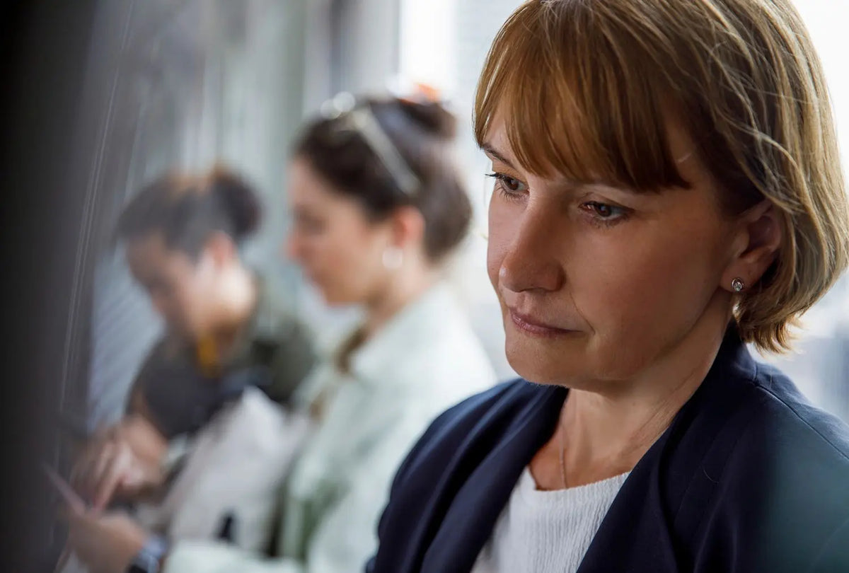 How Can You Tell If You Are Premenopausal: A Practical Guide