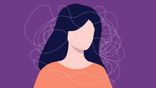 How Does Brain Fog Feel? Brain Fog Symptoms Explained