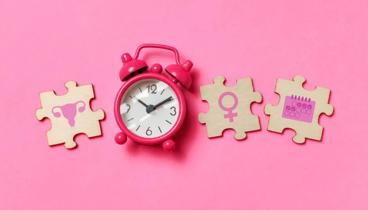 How to Delay Menopause: What Science and Research Show