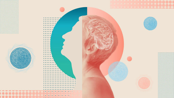 How to Heal Brain Fog: Causes, Symptoms, and Recovery