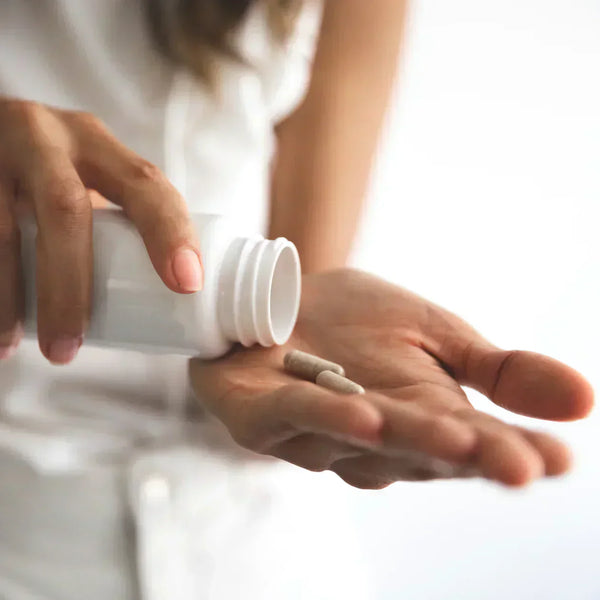 Understanding Lithium Brain Fog for Clearer Clinical Decisions