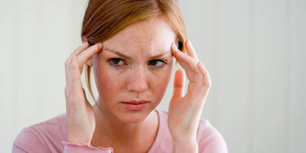 Does Magnesium Help With Brain Fog? Evidence Explained