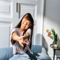 Magnesium Glycinate Sleep Supplement: Benefits Guide