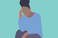 Does Metformin Cause Brain Fog? What the Science Really Says