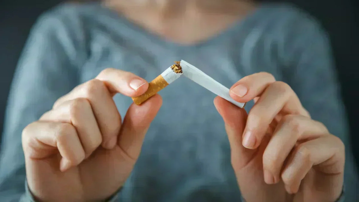6000 puffs equals how many cigarettes How Many Cigarettes Are in A Flum Vape? 6000 puffs equals how many cigarettes How Many Cigarettes Are in A Flum Vape?