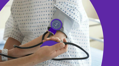 Is Brain Fog a Symptom of POTS? What It Means