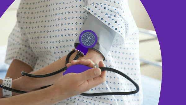 Is Brain Fog a Symptom of POTS? What It Means