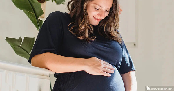 Chances of Pregnancy at 35: What You Need to Know