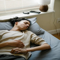 Supplements That Help With Sleep: What to Know