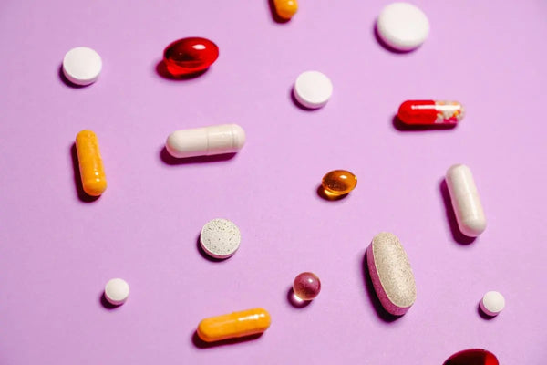 Hormone Replacement Therapy for Mood Swings: Expert Guide