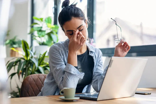 Hormone Changes in 30s Women: What to Know