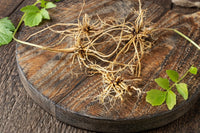 Valerian Root Supplement: Benefits, Side Effects, and Safety