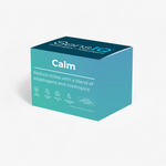 Calm 10-Travel Packs