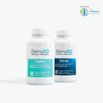 Restful Nights System