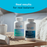 Restful Nights System