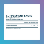 Clarity- New Formula!