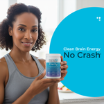 Clarity- New Formula!