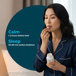 Restful Nights System