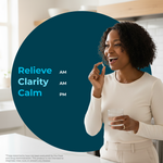 Inflammation & Resilience Protocol Product