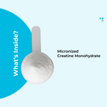 Clarity- New Formula!