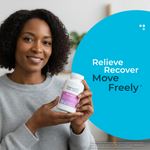 Inflammation & Resilience Protocol Product