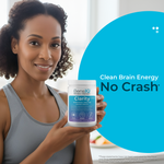 Daily Clarity Essentials