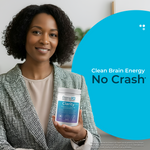 Inflammation & Resilience Protocol Product