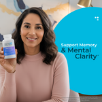 Clear Mind Reset