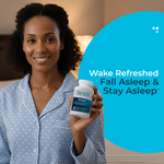 Daily Clarity Essentials