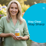 Healthy Aging Defense