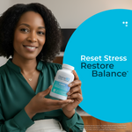 Inflammation & Resilience Protocol Product