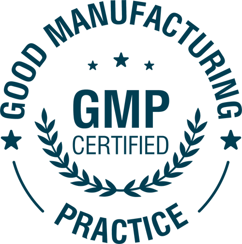 cGMP compliant