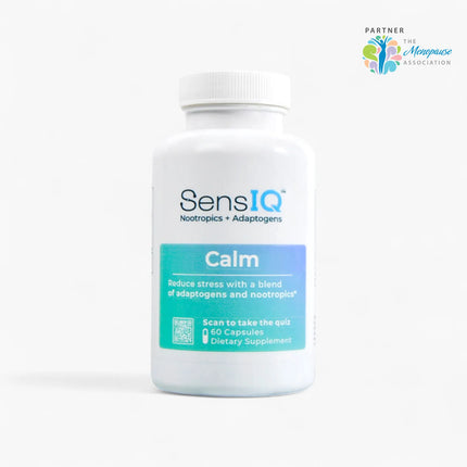 calm supplement